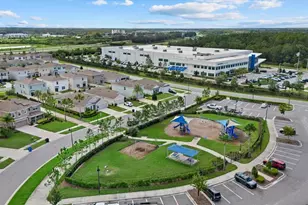 15615 Black Pepper Ln, Odessa, FL 33556 - Photo 34