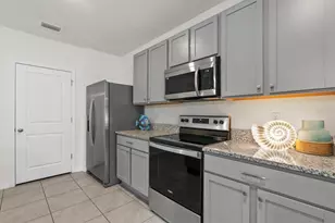 15615 Black Pepper Ln, Odessa, FL 33556 - Photo 6