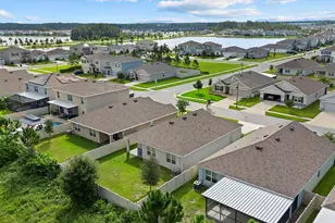 15615 Black Pepper Ln, Odessa, FL 33556 - Photo 42