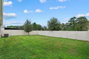 15615 Black Pepper Ln, Odessa, FL 33556 - Photo 24