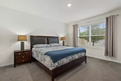 15615 Black Pepper Lane, Odessa, FL 33556 - Photo 14