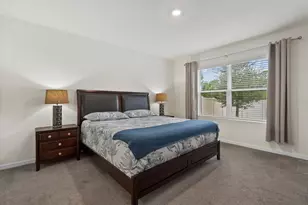 15615 Black Pepper Ln, Odessa, FL 33556 - Photo 14