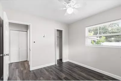 819 Southwest Boulevard N, Saint Petersburg, FL 33703 - Photo 14