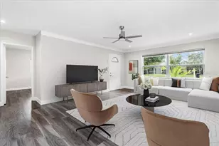 819 Southwest Boulevard N, Saint Petersburg, FL 33703 - Photo 6