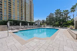 345 Bayshore Blvd, Tampa, FL 33606 - Photo 66