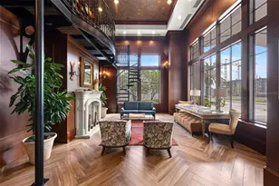 345 Bayshore Blvd, Tampa, FL 33606 - Photo 52