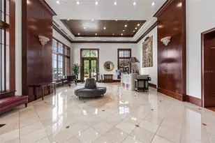 345 Bayshore Blvd, Tampa, FL 33606 - Photo 48