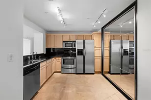 345 Bayshore Blvd, Tampa, FL 33606 - Photo 8