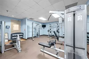 345 Bayshore Blvd, Tampa, FL 33606 - Photo 56