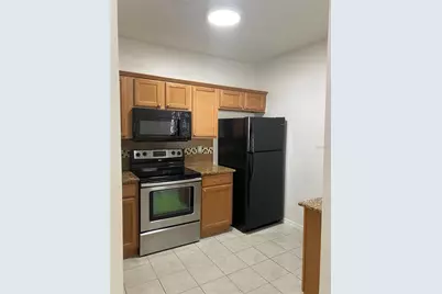 6014 Portsdale Place #101, Riverview, FL 33578 - Photo 6