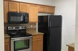 6014 Portsdale Pl, Riverview, FL 33578 - Photo 6