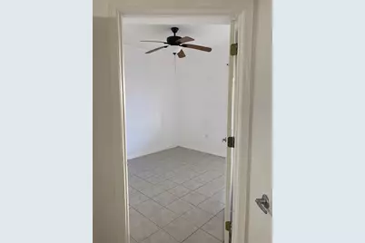 6014 Portsdale Place #101, Riverview, FL 33578 - Photo 14