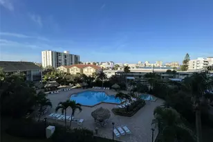 400 Island Way, Clearwater Beach, FL 33767 - Photo 1