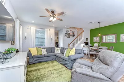 5703 Colony Glen Road, Lithia, FL 33547 - Photo 20