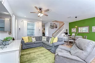 5703 Colony Glen Rd, Lithia, FL 33547 - Photo 20