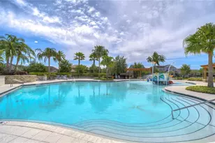 5703 Colony Glen Rd, Lithia, FL 33547 - Photo 52