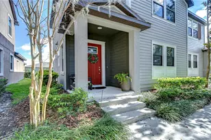 5703 Colony Glen Rd, Lithia, FL 33547 - Photo 2