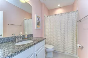 5703 Colony Glen Rd, Lithia, FL 33547 - Photo 36