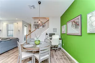 5703 Colony Glen Rd, Lithia, FL 33547 - Photo 16