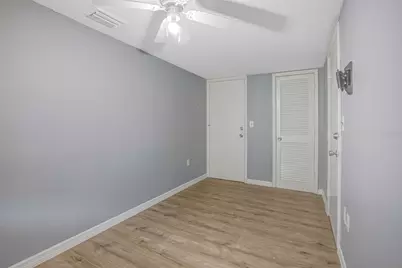 1416 19th Avenue W, Bradenton, FL 34205 - Photo 14