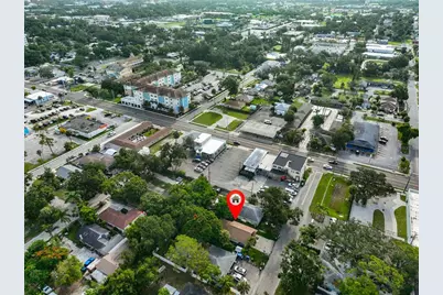 1416 19th Avenue W, Bradenton, FL 34205 - Photo 24