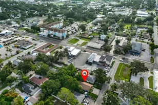 1416 19th Ave W, Bradenton, FL 34205 - Photo 24