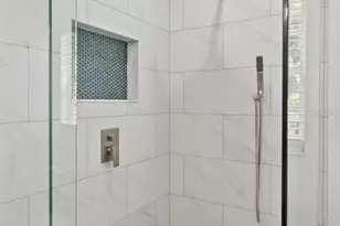 2515 W Kansas Ave, Tampa, FL 33629 - Photo 24