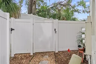 2515 W Kansas Ave, Tampa, FL 33629 - Photo 34