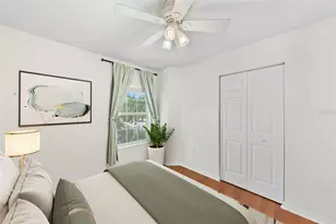 2515 W Kansas Ave, Tampa, FL 33629 - Photo 6
