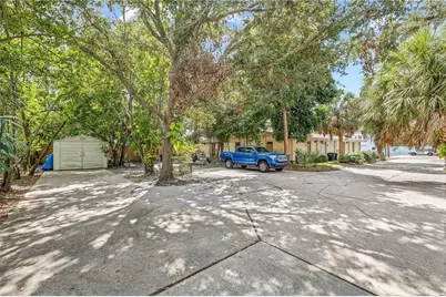 805 Turner Street, Clearwater, FL 33756 - Photo 28