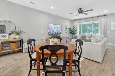 2007 Palm Key Avenue, Oldsmar, FL 34677 - Photo 12