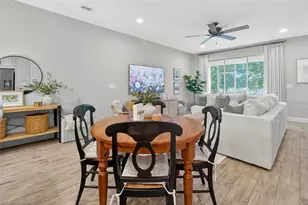 2007 Palm Key Ave, Oldsmar, FL 34677 - Photo 12