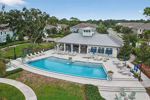 2007 Palm Key Ave, Oldsmar, FL 34677 - Photo 38