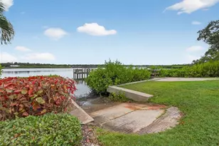 2007 Palm Key Ave, Oldsmar, FL 34677 - Photo 48