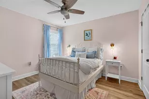 2007 Palm Key Ave, Oldsmar, FL 34677 - Photo 30