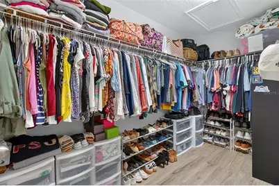 2007 Palm Key Avenue, Oldsmar, FL 34677 - Photo 24