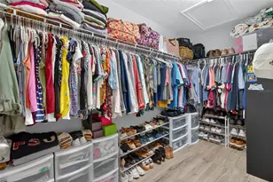 2007 Palm Key Ave, Oldsmar, FL 34677 - Photo 24