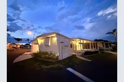 1600 N Old Coachman Road #816, Clearwater, FL 33765 - Photo 2