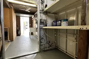 1600 N Old Coachman Rd, Clearwater, FL 33765 - Photo 26