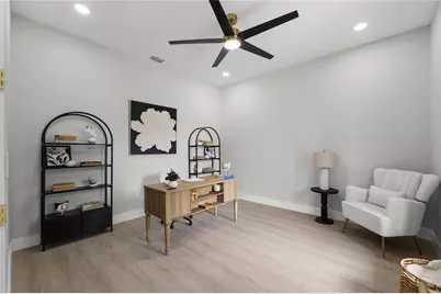 19605 Autumn Oak Lane, Brooksville, FL 34601 - Photo 40