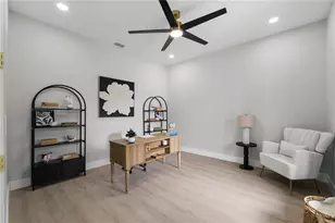 19605 Autumn Oak Ln, Brooksville, FL 34601 - Photo 40