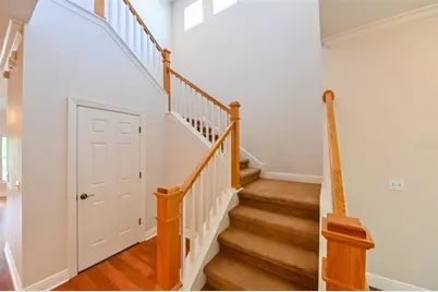 277 Valencia Circle, Saint Petersburg, FL 33716 - Photo 36