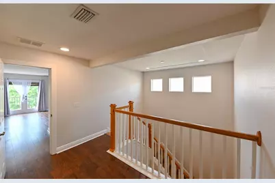 277 Valencia Circle, Saint Petersburg, FL 33716 - Photo 18