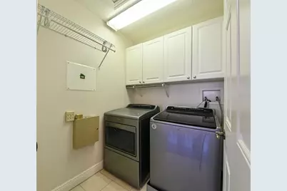277 Valencia Circle, Saint Petersburg, FL 33716 - Photo 10
