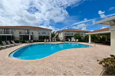 277 Valencia Circle, Saint Petersburg, FL 33716 - Photo 48