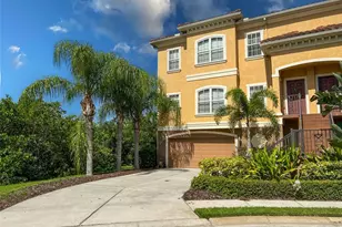 6517 Channelside Dr, New Port Richey, FL 34652 - Photo 2