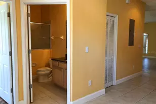 6517 Channelside Dr, New Port Richey, FL 34652 - Photo 12