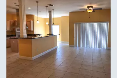 6517 Channelside Drive, New Port Richey, FL 34652 - Photo 20