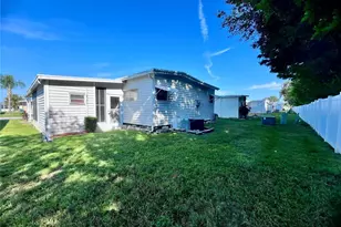 1100 Belcher Road S, Largo, FL 33771 - Photo 14