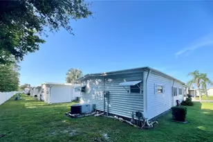 1100 Belcher Road S, Largo, FL 33771 - Photo 16